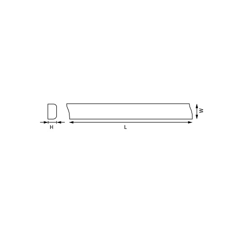 картинка Lightstar Лента цветного свечения Neoled  430107