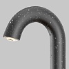 картинка Maytoni Ландшафтный светильник Outdoor O476FL-L4GF3K