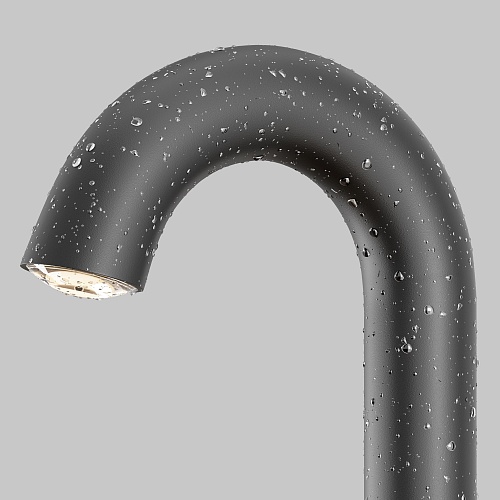 картинка Maytoni Ландшафтный светильник Outdoor O476FL-L4GF3K