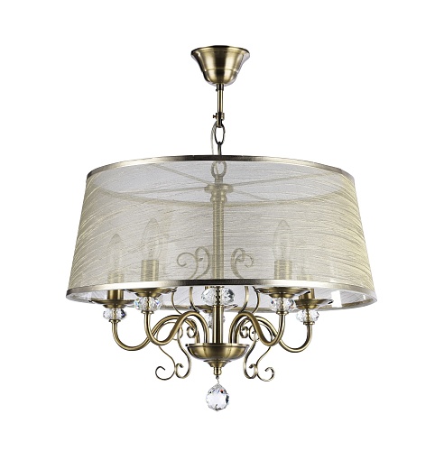 картинка Freya Люстра Дриана / Driana