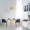 картинка TK Lighting Подвесной светильник 5899 Faro