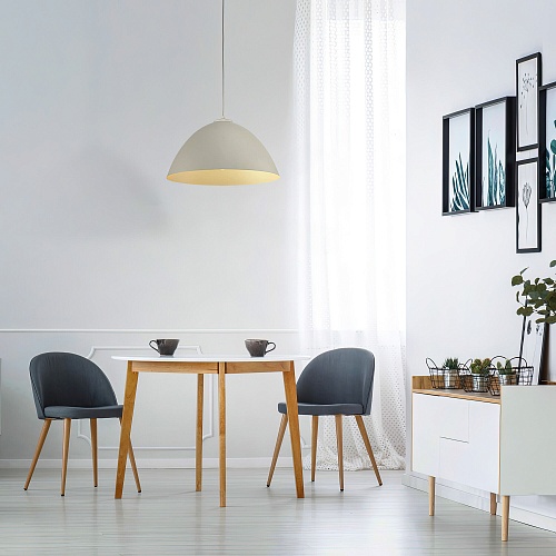 картинка TK Lighting Подвесной светильник 5899 Faro