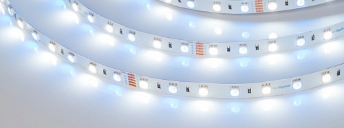 картинка Arlight Лента  018325(3)