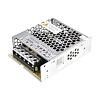 картинка Maytoni Источник напряжения PSL002 24В 35Вт IP 20 220201