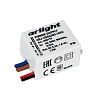 картинка Arlight Блок питания  030177