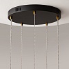 картинка Maytoni Подвесной светильник Пространство / Area 3000К 58Вт