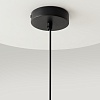 картинка Maytoni Подвесной светильник Круг / Ring G9х2