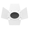 картинка Arlight Шторка  036007