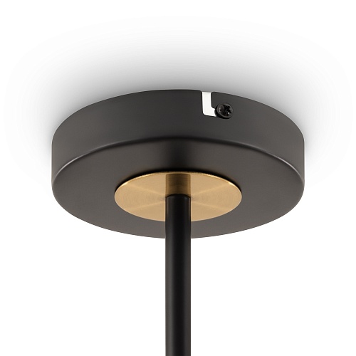 картинка Freya Потолочный светильник Колпак  / Hats