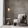 картинка TK Lighting Светильник подвесной Juta 11085 JUTA