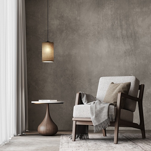 картинка TK Lighting Светильник подвесной Juta 11085 JUTA
