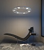 картинка Maytoni Подвесной светильник ФАД / Fad 3000К 54Вт