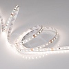 картинка Arlight Лента  015698(B)