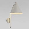картинка TK Lighting Светильник настенный 11089 CONO BEIGE