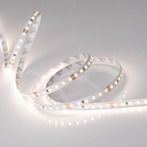 картинка Arlight Лента  015698(B)