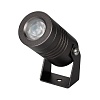 картинка Arlight Прожектор  028916