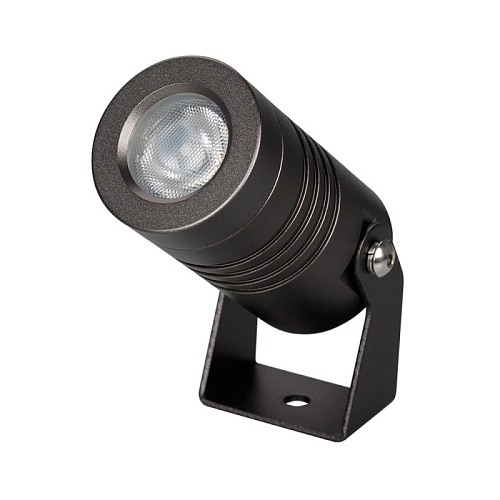 картинка Arlight Прожектор  028916