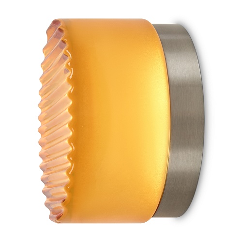 картинка Freya Настенный светильник (бра) Ретро / Retro