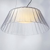 картинка Lightstar Люстра подвесная Napoli  794110