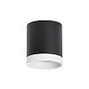 картинка Lightstar Комплект со светильником Rullo Rullo  R34873486