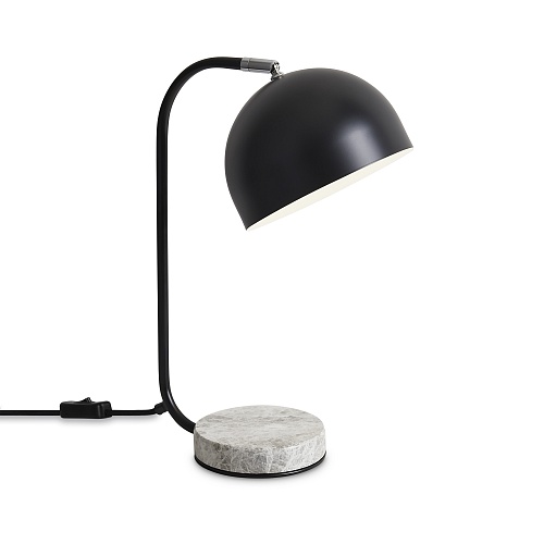 картинка Freya Настольный светильник Уникальность / Unique