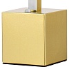 картинка Lightstar Настольная лампа Palla  739913