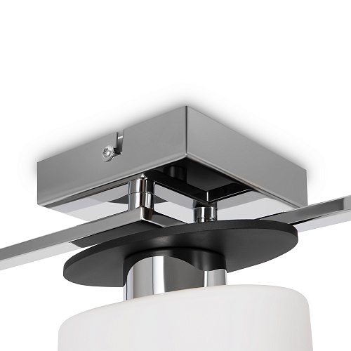 картинка Freya Потолочный светильник Бис / Bice