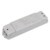 картинка Arlight Усилитель  029601
