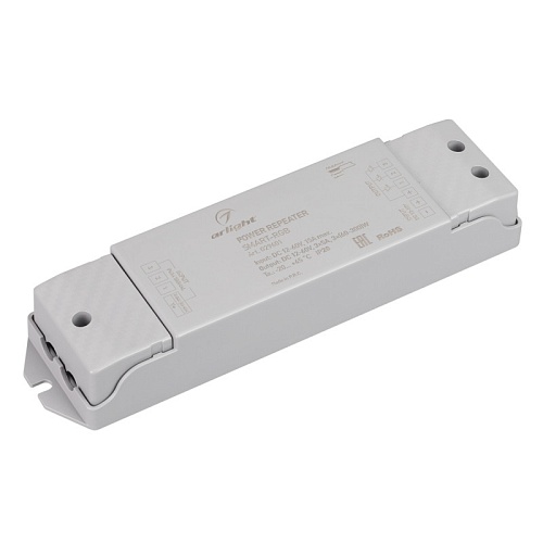 картинка Arlight Усилитель  029601
