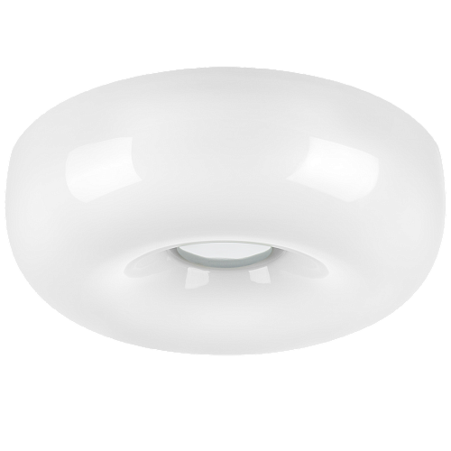 картинка Lightstar Люстра потолочная Celesta  809316