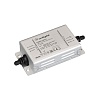 картинка Arlight Блок питания  055267