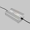 картинка Maytoni Источник напряжения PSL008 48В 600Вт IP67 832001
