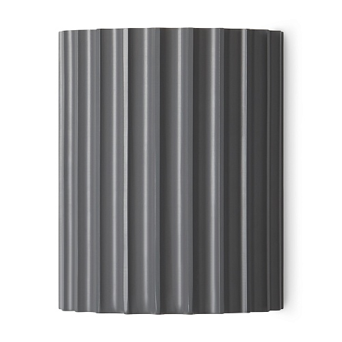 картинка Freya Настенный светильник (бра) Слот / Slot