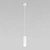 картинка Elektrostandard Подвесной светодиодный светильник 50246 LED