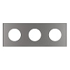 картинка Arlight Рамка  043840