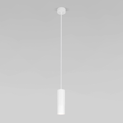 картинка Elektrostandard Подвесной светодиодный светильник 50246 LED