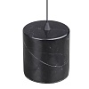 картинка ODEON LIGHT 7022/27FL HIGHTECH ODL25 283 Напольный светильник металл/акрил IP20 LED 3000K 220V TEO