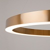 картинка Maytoni Подвесной светильник Сатурн / Saturno 3500К 39Вт