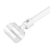 картинка Arlight Крепеж  036271