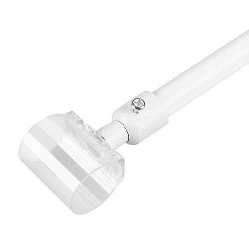 картинка Arlight Крепеж  036271