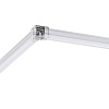 картинка Lightstar Комплект со светильником Varieta Varieta  V4Q450124