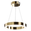картинка Maytoni Подвесной светильник Сатурн / Saturno 3500К 35Вт