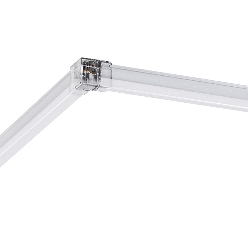 картинка Lightstar Комплект со светильником Varieta Varieta  V4Q450124