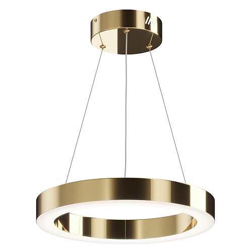 картинка Maytoni Подвесной светильник Сатурн / Saturno 3500К 35Вт