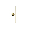 картинка Maytoni Настенный светильник (бра) Элегантный / Elegant 2700К 6Вт