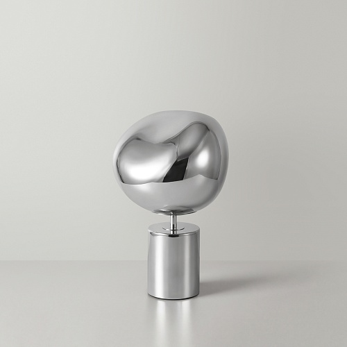 картинка Freya Настольный светильник Выброс/Изгание / Ejection