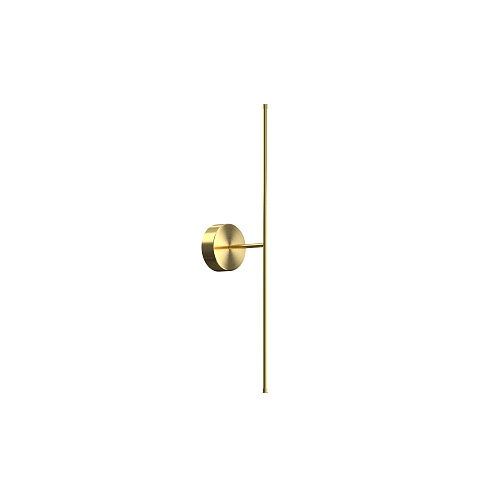 картинка Maytoni Настенный светильник (бра) Элегантный / Elegant 2700К 6Вт