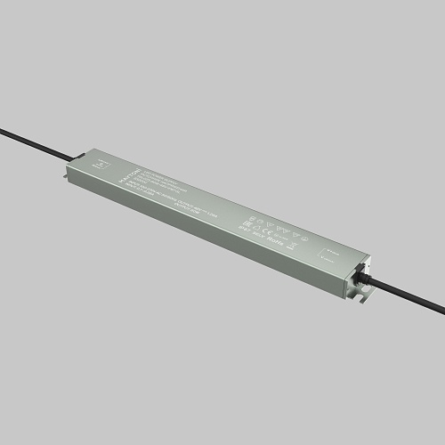 картинка Maytoni Источник напряжения PSL023 48В 60Вт IP 67 832002