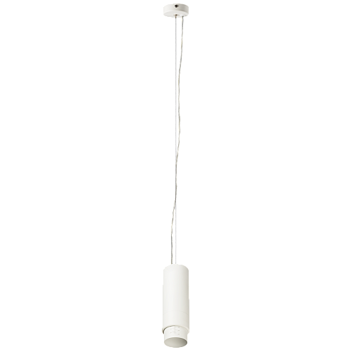 картинка Lightstar Светильник подвесной Fuoco  130036