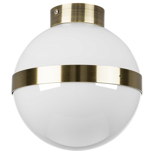 картинка Lightstar Люстра потолочная Globo  812111